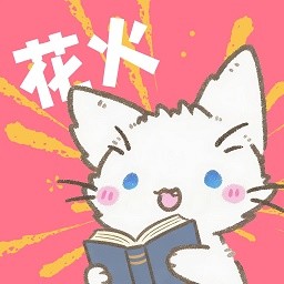 青青草直播APP应用