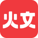 WWW,se803·COM网站APPAPP应用