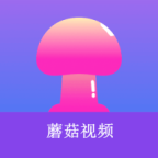 WWW,se387·COM网站APPAPP应用