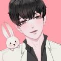 WWW,953av·COM网站APP WWW,953av·COM网站APP