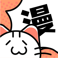 色多多网站APP应用