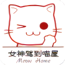 豆花视频