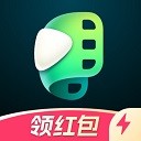 WWW,5b5b5b·COM网站APP WWW,5b5b5b·COM网站APP