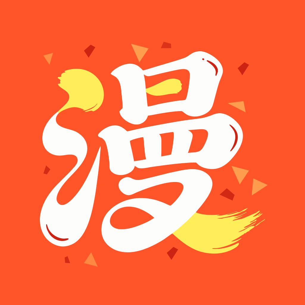 久播影院APP应用