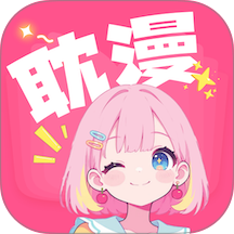 看b站a8直播APP应用