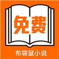 91香蕉视频APPAPP应用