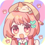 WWW,177se·COM网站APPAPP应用