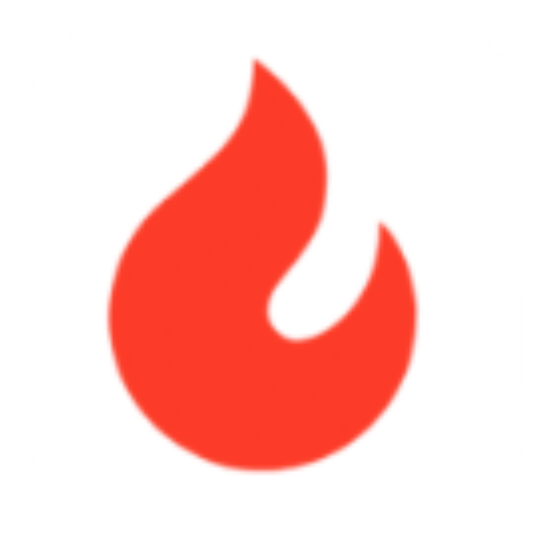 乌鸦传媒下载APP应用