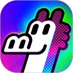 龙物视频下载官方版APP应用