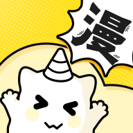 豆花视频APP应用
