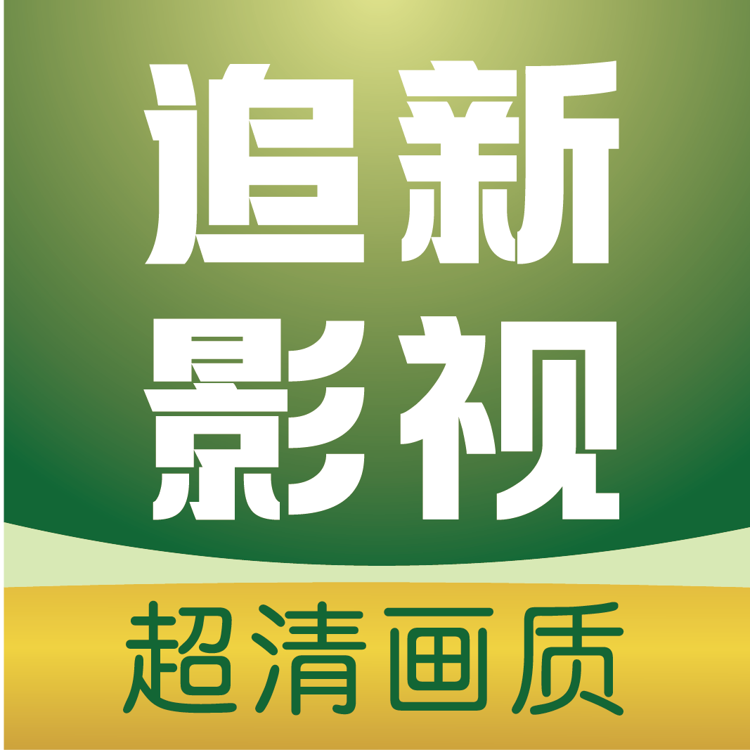 WWW,av370·COM网站APPAPP应用