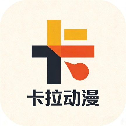 极乐视频下载APP应用