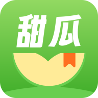 WWW,977se·COM网站APPAPP应用