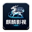 WWW,se608·COM网站APPAPP应用
