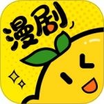 WWW,av806·COM网站APPAPP应用
