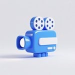 高清乱码🔞❌♋免费17c官方版APP应用
