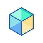 WWW,av428·COM网站APPAPP应用