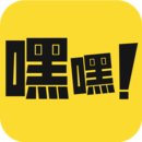 萝莉视频下载APP应用
