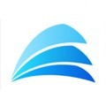 WWW,se536·COM网站APPAPP应用