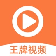 WWW,ddd92·COM网站APP