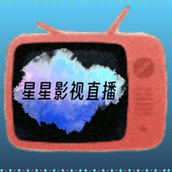 WWW,se693·COM网站APPAPP应用