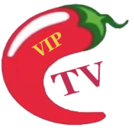 小🐔?伸进?🔞🔞九幺樱桃视频APP应用