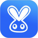 WWW,jjj13·COM网站APP WWW,jjj13·COM网站APP