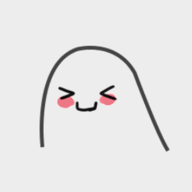 丝瓜视频appAPP应用