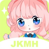 快播APP