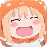 9·1安装免费版APP应用