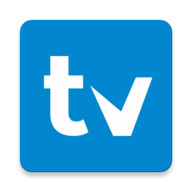 WWW,34eee·COM网站APP WWW,34eee·COM网站APP