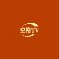 WWW,34eee·COM网站APPAPP应用