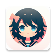 涛哥电视TV2023最新版