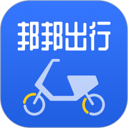 丝瓜视频app图片