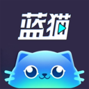 WWW,901se·COM网站APP