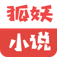 青狐视频下载APP应用