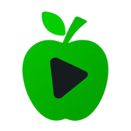 WWW,kkk41·COM网站APPAPP应用