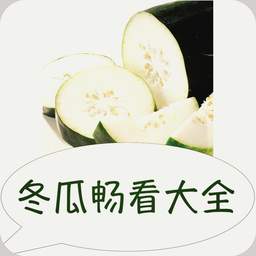 WWW,kkk41·COM网站APPAPP应用