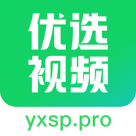 久播影院APP应用