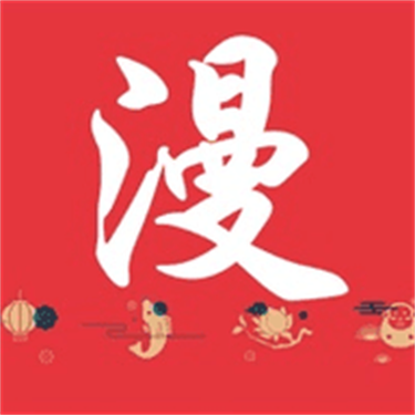 精彩破门视频APP