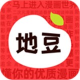 WWW,ppp69·COM网站APP WWW,ppp69·COM网站APP