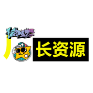 WWW,ppp69·COM网站APPAPP应用
