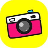 极乐视频下载APP应用