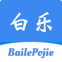 WWW,av806·COM网站APPAPP应用
