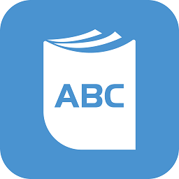 WWW,av370·COM网站APP