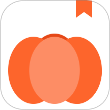 WWW,742se·COM网站APP WWW,742se·COM网站APP