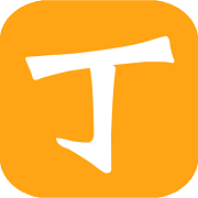成人永久免费看视频APP 成人永久免费看视频APP