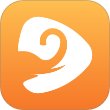 WWW,se841·COM网站APPAPP应用
