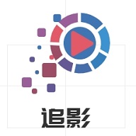 WWW,yyy15·COM网站APPAPP应用