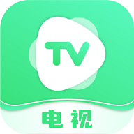 WWW,se524·COM网站APPAPP应用